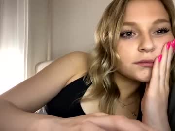 girl Cam Whores Swallowing Loads Of Cum On Cam & Masturbating with xxdirtyblonde