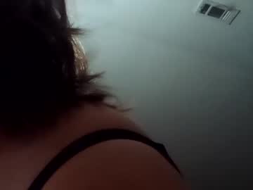 girl Cam Whores Swallowing Loads Of Cum On Cam & Masturbating with darlin_babe