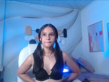 girl Cam Whores Swallowing Loads Of Cum On Cam & Masturbating with ambar_gh