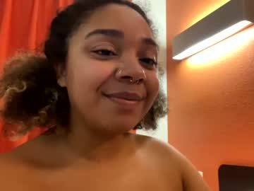 girl Cam Whores Swallowing Loads Of Cum On Cam & Masturbating with erickavee21