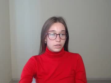 girl Cam Whores Swallowing Loads Of Cum On Cam & Masturbating with melon_ni