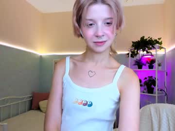 girl Cam Whores Swallowing Loads Of Cum On Cam & Masturbating with little_lionesss