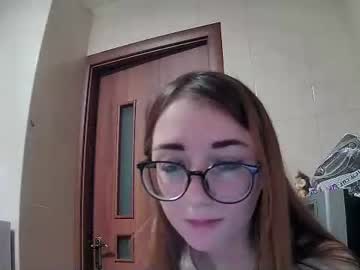 girl Cam Whores Swallowing Loads Of Cum On Cam & Masturbating with amina_sky