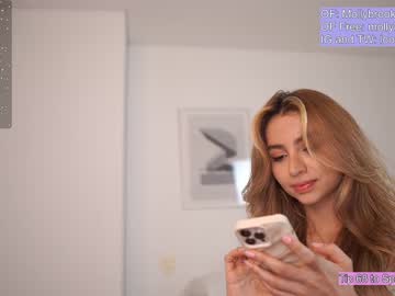 girl Cam Whores Swallowing Loads Of Cum On Cam & Masturbating with newmollybrooke
