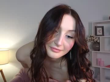 girl Cam Whores Swallowing Loads Of Cum On Cam & Masturbating with lina_dals