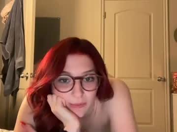 girl Cam Whores Swallowing Loads Of Cum On Cam & Masturbating with adalainesmith