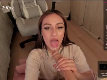 girl Cam Whores Swallowing Loads Of Cum On Cam & Masturbating with bellaxxx_