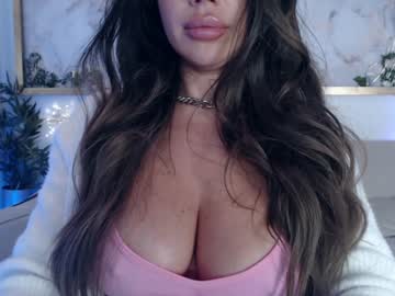 girl Cam Whores Swallowing Loads Of Cum On Cam & Masturbating with marrylouanne