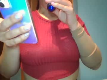 girl Cam Whores Swallowing Loads Of Cum On Cam & Masturbating with lucia_game