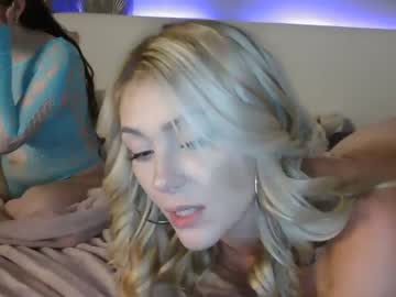 girl Cam Whores Swallowing Loads Of Cum On Cam & Masturbating with killerkelsey