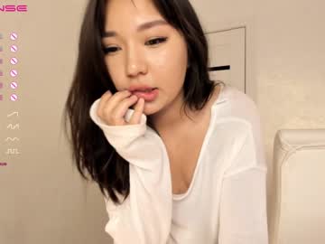 girl Cam Whores Swallowing Loads Of Cum On Cam & Masturbating with chae_youn