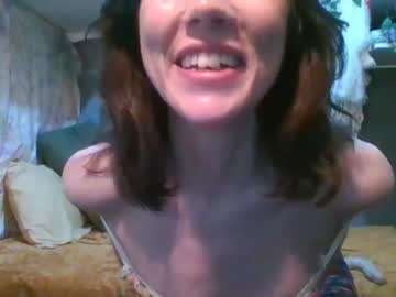 girl Cam Whores Swallowing Loads Of Cum On Cam & Masturbating with manicwhimsydreamgirl