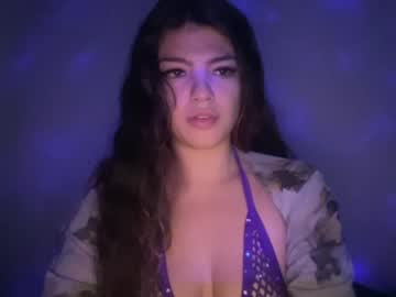 girl Cam Whores Swallowing Loads Of Cum On Cam & Masturbating with amethystbby69