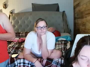 couple Cam Whores Swallowing Loads Of Cum On Cam & Masturbating with alissapaige2005