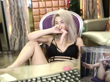 girl Cam Whores Swallowing Loads Of Cum On Cam & Masturbating with mira18_
