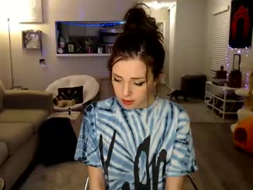 girl Cam Whores Swallowing Loads Of Cum On Cam & Masturbating with lakelove66