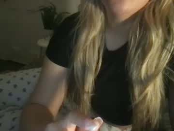girl Cam Whores Swallowing Loads Of Cum On Cam & Masturbating with sammie58777