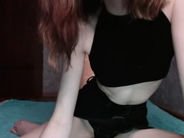 girl Cam Whores Swallowing Loads Of Cum On Cam & Masturbating with moly_rey_