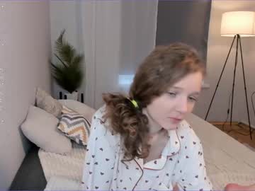 girl Cam Whores Swallowing Loads Of Cum On Cam & Masturbating with jaelyncraft