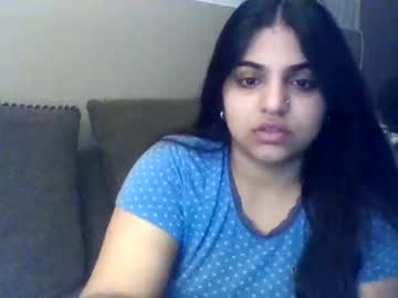girl Cam Whores Swallowing Loads Of Cum On Cam & Masturbating with mina2586