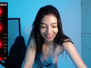 girl Cam Whores Swallowing Loads Of Cum On Cam & Masturbating with liisa_cute