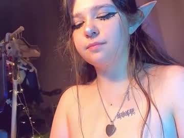 girl Cam Whores Swallowing Loads Of Cum On Cam & Masturbating with bbbeth_