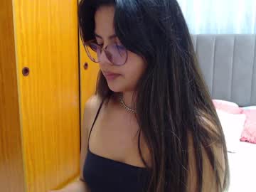 girl Cam Whores Swallowing Loads Of Cum On Cam & Masturbating with naughty_alexia