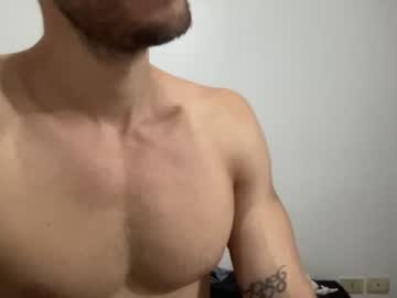couple Cam Whores Swallowing Loads Of Cum On Cam & Masturbating with aiasar