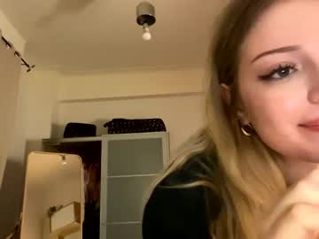 girl Cam Whores Swallowing Loads Of Cum On Cam & Masturbating with str4wb3rrycat