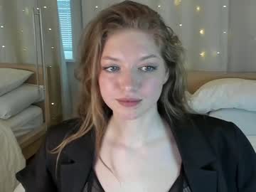 girl Cam Whores Swallowing Loads Of Cum On Cam & Masturbating with lizzylipsss