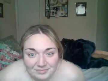 couple Cam Whores Swallowing Loads Of Cum On Cam & Masturbating with sluttykitty95