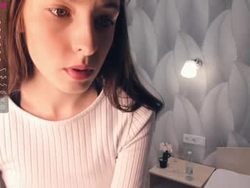 girl Cam Whores Swallowing Loads Of Cum On Cam & Masturbating with melissahanna