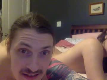 couple Cam Whores Swallowing Loads Of Cum On Cam & Masturbating with yoursluttyneighbors