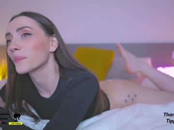girl Cam Whores Swallowing Loads Of Cum On Cam & Masturbating with miss_ak