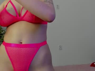girl Cam Whores Swallowing Loads Of Cum On Cam & Masturbating with bright_bella