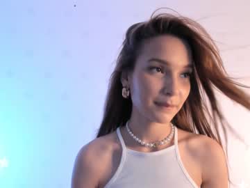 girl Cam Whores Swallowing Loads Of Cum On Cam & Masturbating with mariesare