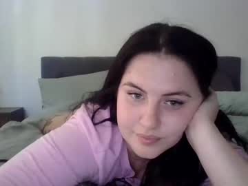 girl Cam Whores Swallowing Loads Of Cum On Cam & Masturbating with snowflakehoe99