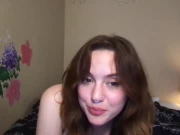girl Cam Whores Swallowing Loads Of Cum On Cam & Masturbating with kinkykiana1992