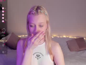 girl Cam Whores Swallowing Loads Of Cum On Cam & Masturbating with molly_blooom
