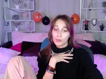 girl Cam Whores Swallowing Loads Of Cum On Cam & Masturbating with milkywayo_o