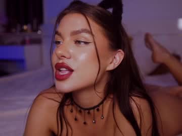 girl Cam Whores Swallowing Loads Of Cum On Cam & Masturbating with jacky_smith
