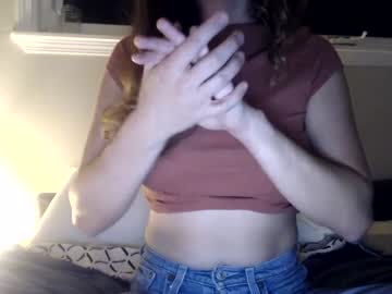 girl Cam Whores Swallowing Loads Of Cum On Cam & Masturbating with a_lovelace