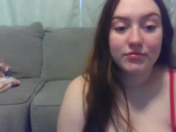 couple Cam Whores Swallowing Loads Of Cum On Cam & Masturbating with amateurcouple69x