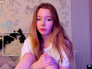 girl Cam Whores Swallowing Loads Of Cum On Cam & Masturbating with lill_alice