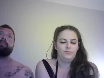 couple Cam Whores Swallowing Loads Of Cum On Cam & Masturbating with fortmyers1983