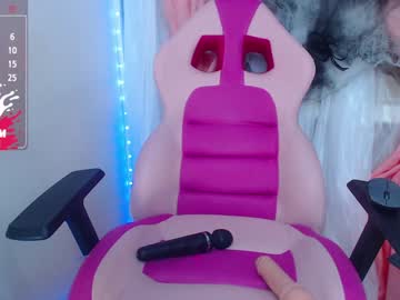 girl Cam Whores Swallowing Loads Of Cum On Cam & Masturbating with indira_collins