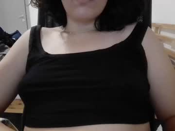 girl Cam Whores Swallowing Loads Of Cum On Cam & Masturbating with shir_