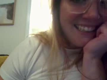 couple Cam Whores Swallowing Loads Of Cum On Cam & Masturbating with mistymorgan