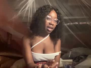 girl Cam Whores Swallowing Loads Of Cum On Cam & Masturbating with dippedinchocolateee