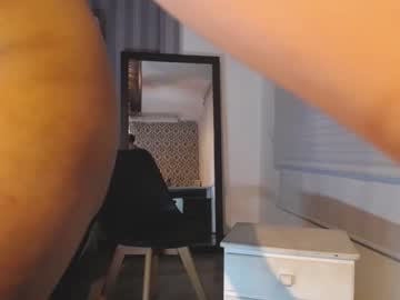 girl Cam Whores Swallowing Loads Of Cum On Cam & Masturbating with sammantha_es